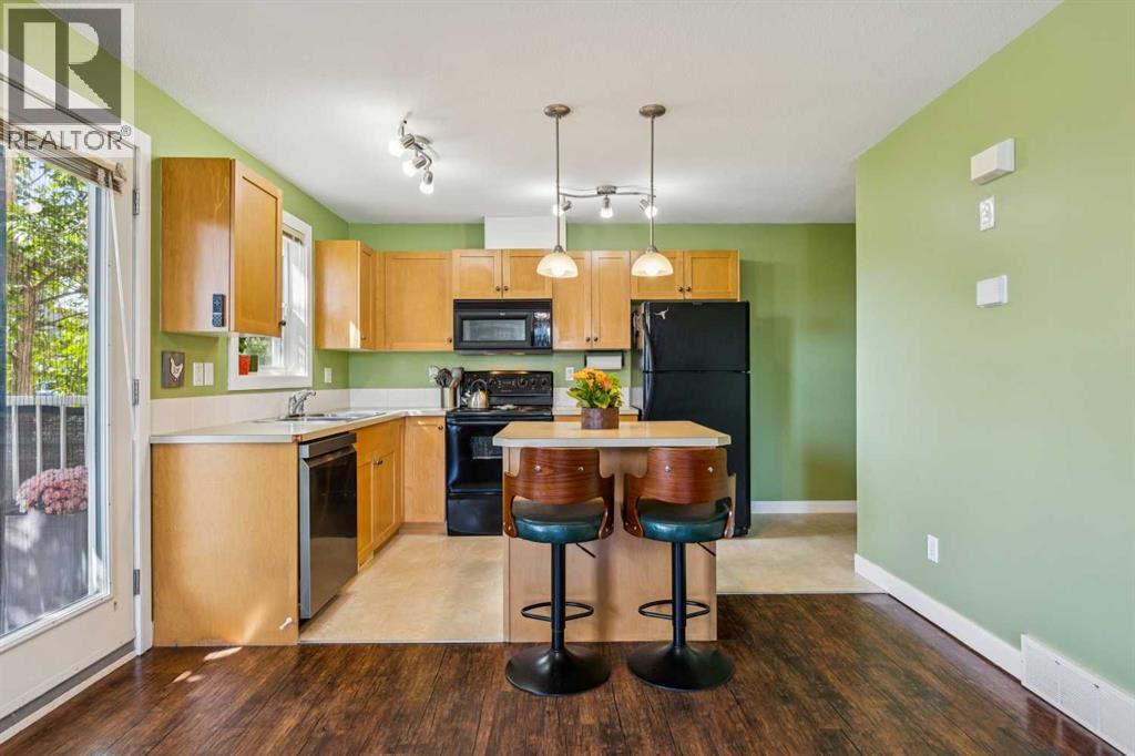 218, 50 Westland Road, Okotoks, Alberta  T1S 2G4 - Photo 11 - A2253315