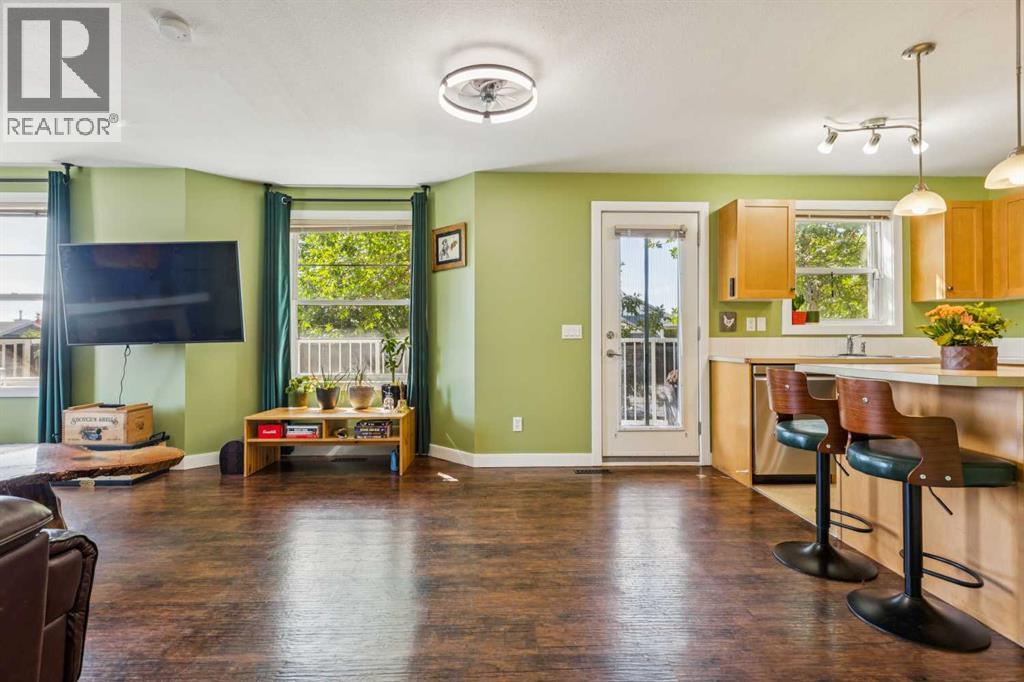 218, 50 Westland Road, Okotoks, Alberta  T1S 2G4 - Photo 6 - A2253315