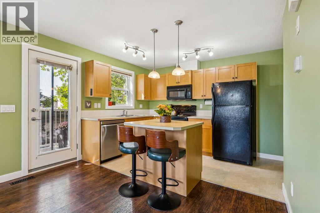 218, 50 Westland Road, Okotoks, Alberta  T1S 2G4 - Photo 10 - A2253315