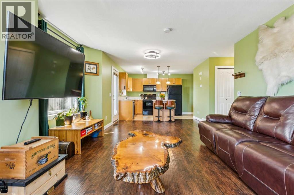 218, 50 Westland Road, Okotoks, Alberta  T1S 2G4 - Photo 9 - A2253315