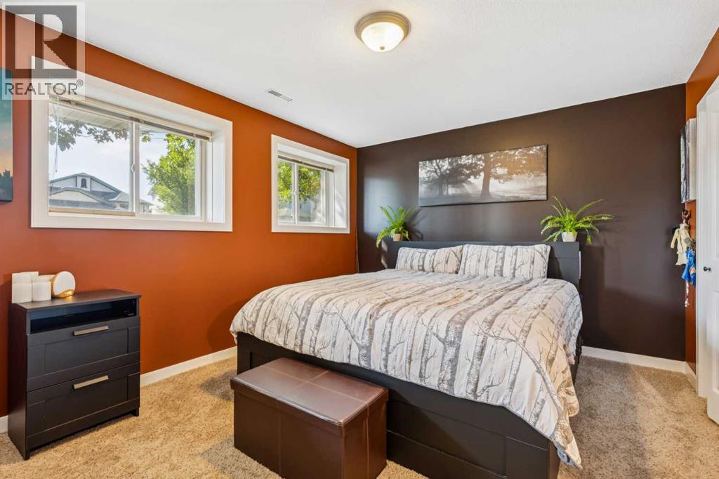 218, 50 Westland Road, Okotoks, Alberta  T1S 2G4 - Photo 19 - A2253315