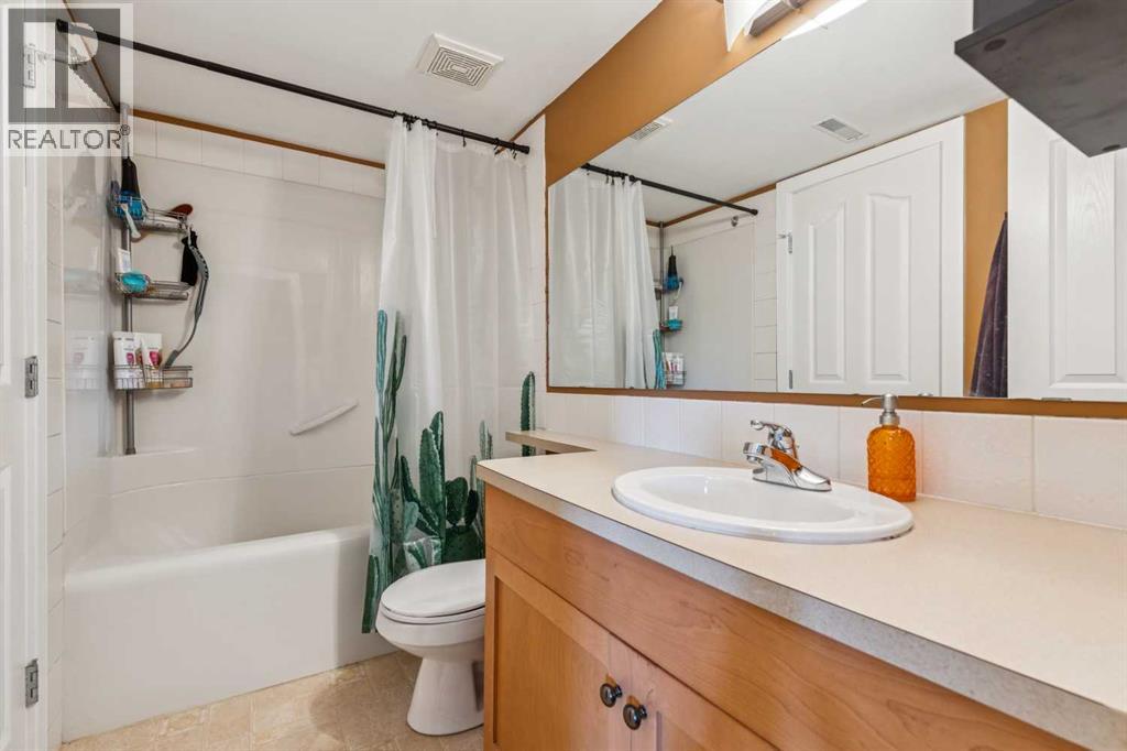 218, 50 Westland Road, Okotoks, Alberta  T1S 2G4 - Photo 22 - A2253315