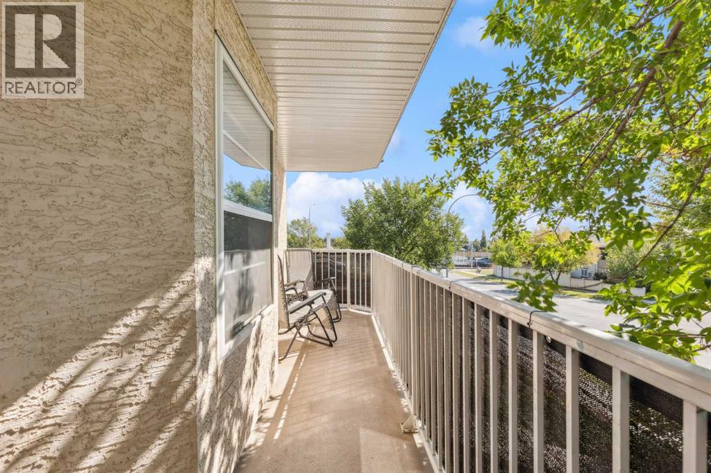 218, 50 Westland Road, Okotoks, Alberta  T1S 2G4 - Photo 16 - A2253315