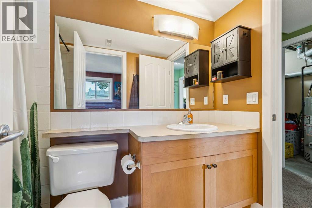 218, 50 Westland Road, Okotoks, Alberta  T1S 2G4 - Photo 21 - A2253315