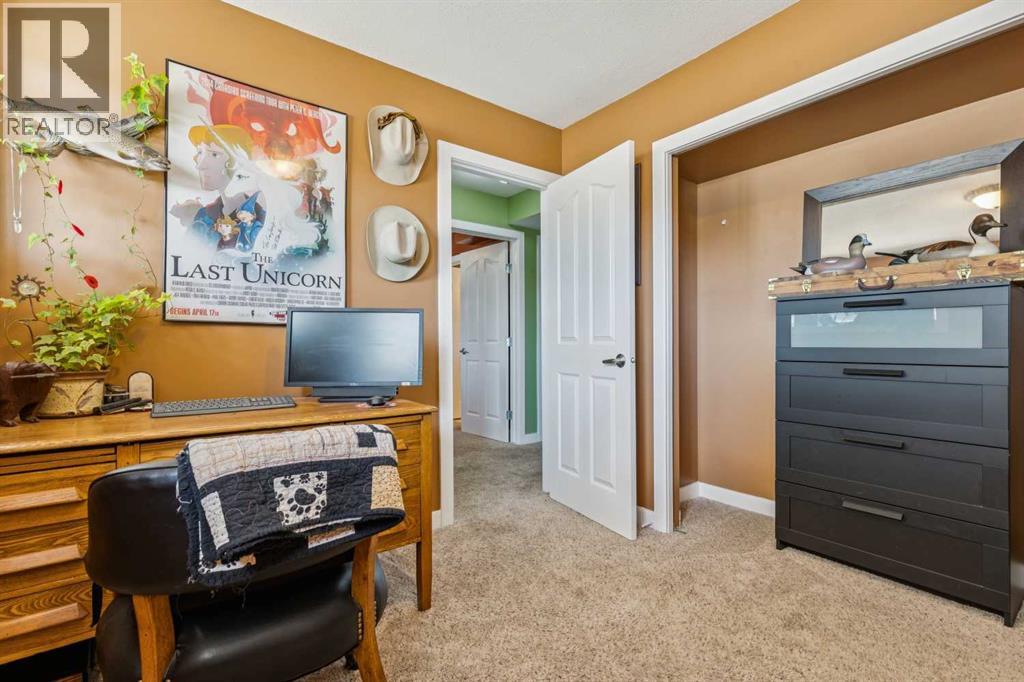 218, 50 Westland Road, Okotoks, Alberta  T1S 2G4 - Photo 24 - A2253315