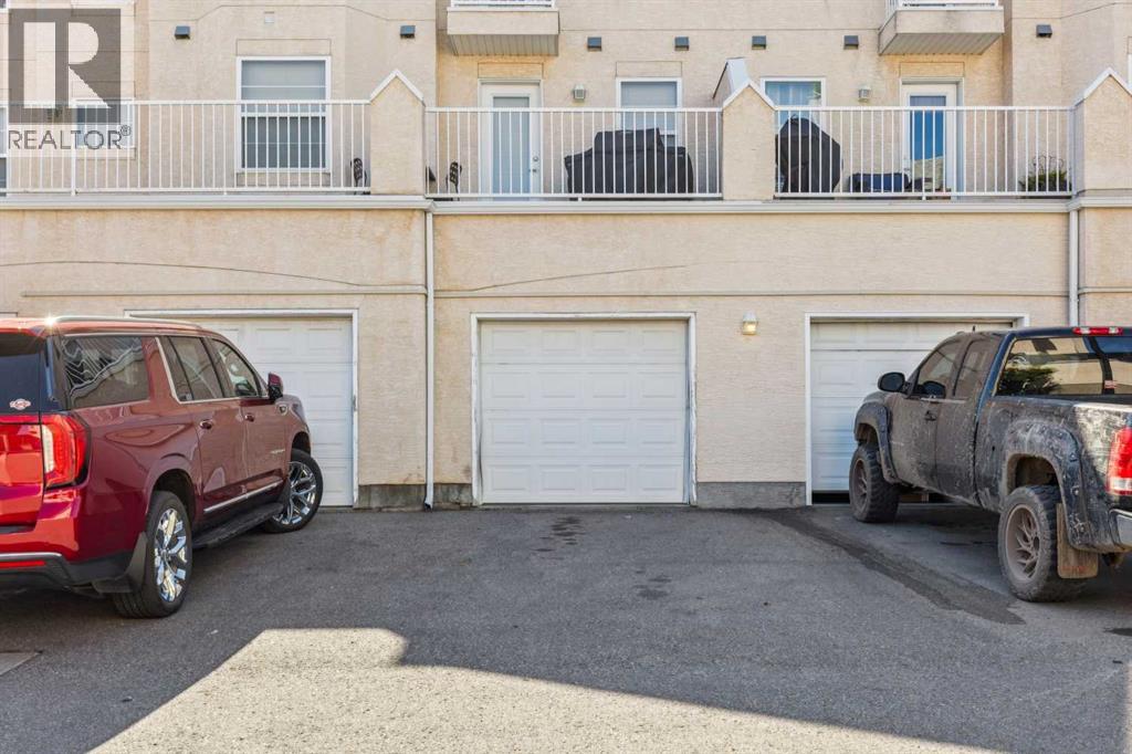 218, 50 Westland Road, Okotoks, Alberta  T1S 2G4 - Photo 26 - A2253315