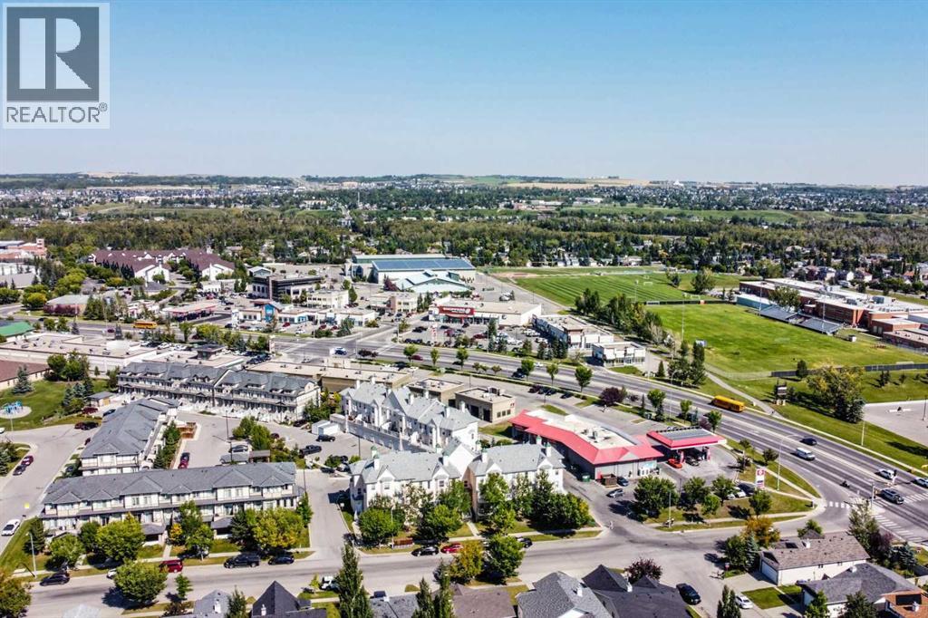 218, 50 Westland Road, Okotoks, Alberta  T1S 2G4 - Photo 30 - A2253315