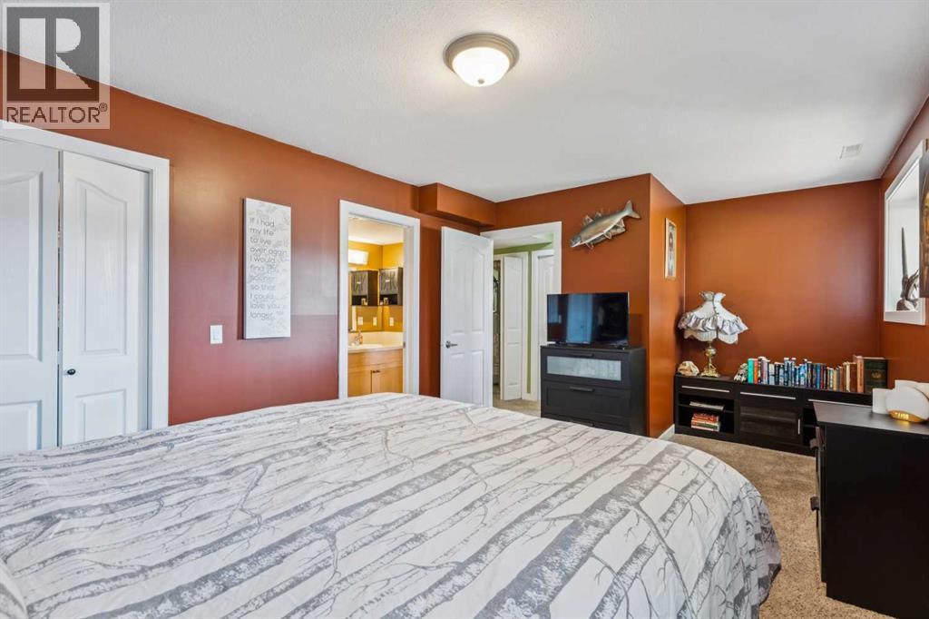 218, 50 Westland Road, Okotoks, Alberta  T1S 2G4 - Photo 20 - A2253315