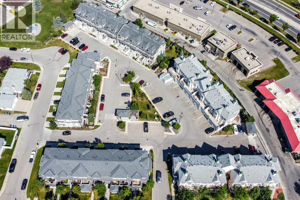 218, 50 Westland Road, Okotoks, Alberta  T1S 2G4 - Photo 29 - A2253315