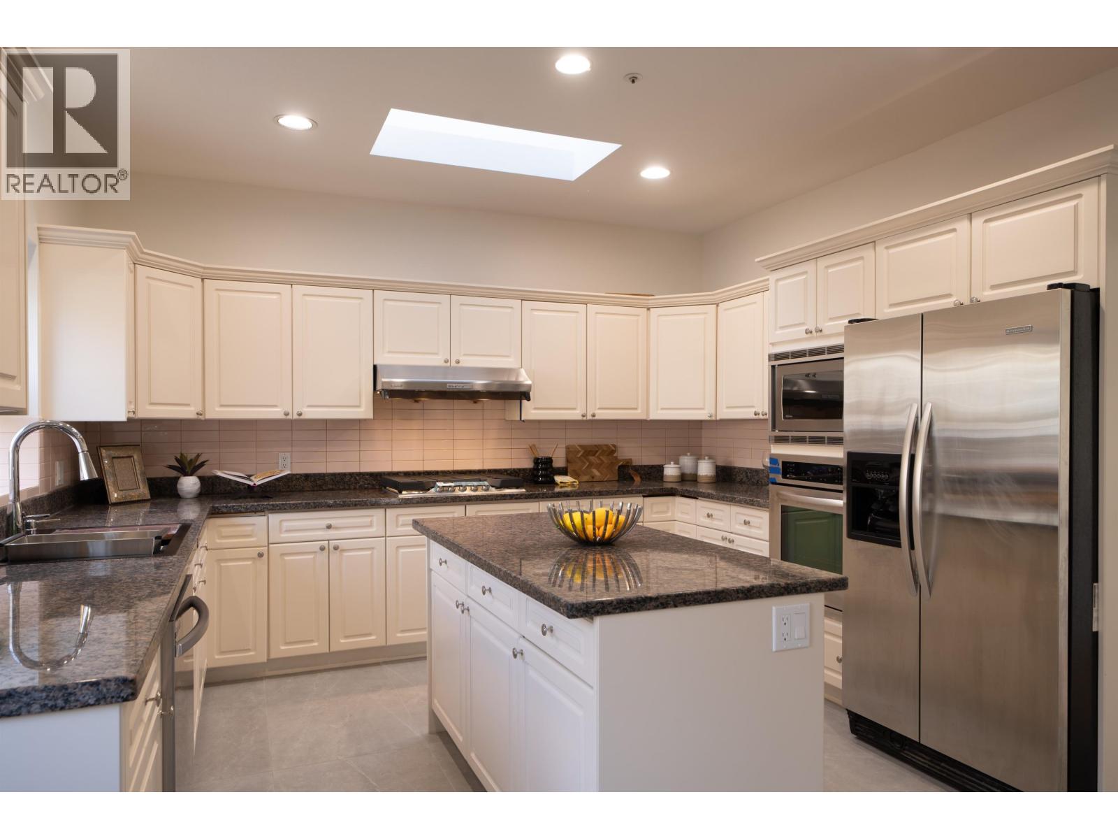 3565 W 29th Avenue, Vancouver, British Columbia  V6S 1T2 - Photo 6 - R3064702