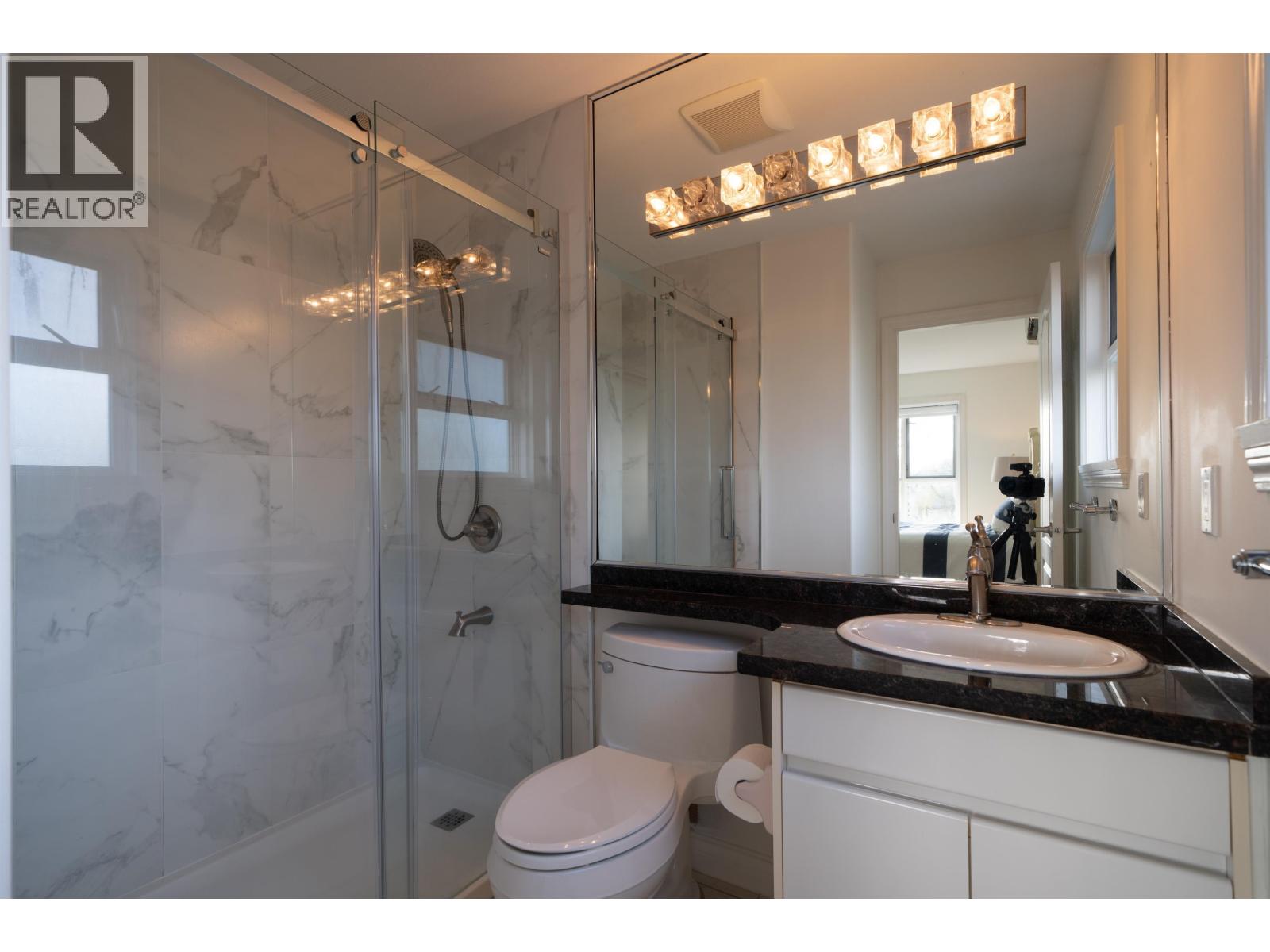 3565 W 29th Avenue, Vancouver, British Columbia  V6S 1T2 - Photo 16 - R3064702