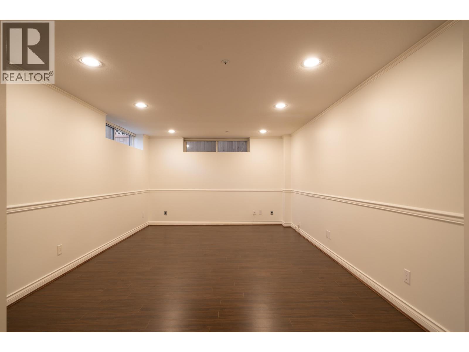 3565 W 29th Avenue, Vancouver, British Columbia  V6S 1T2 - Photo 20 - R3064702