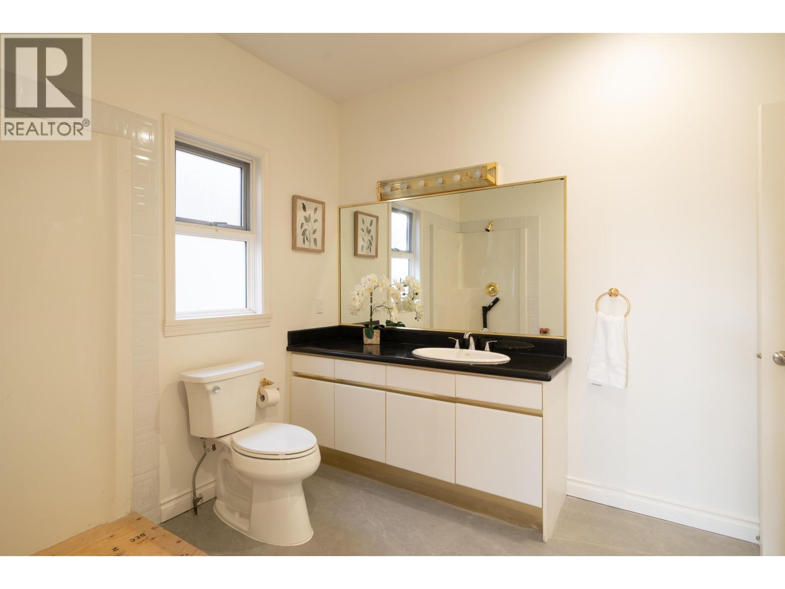 3565 W 29th Avenue, Vancouver, British Columbia  V6S 1T2 - Photo 11 - R3064702