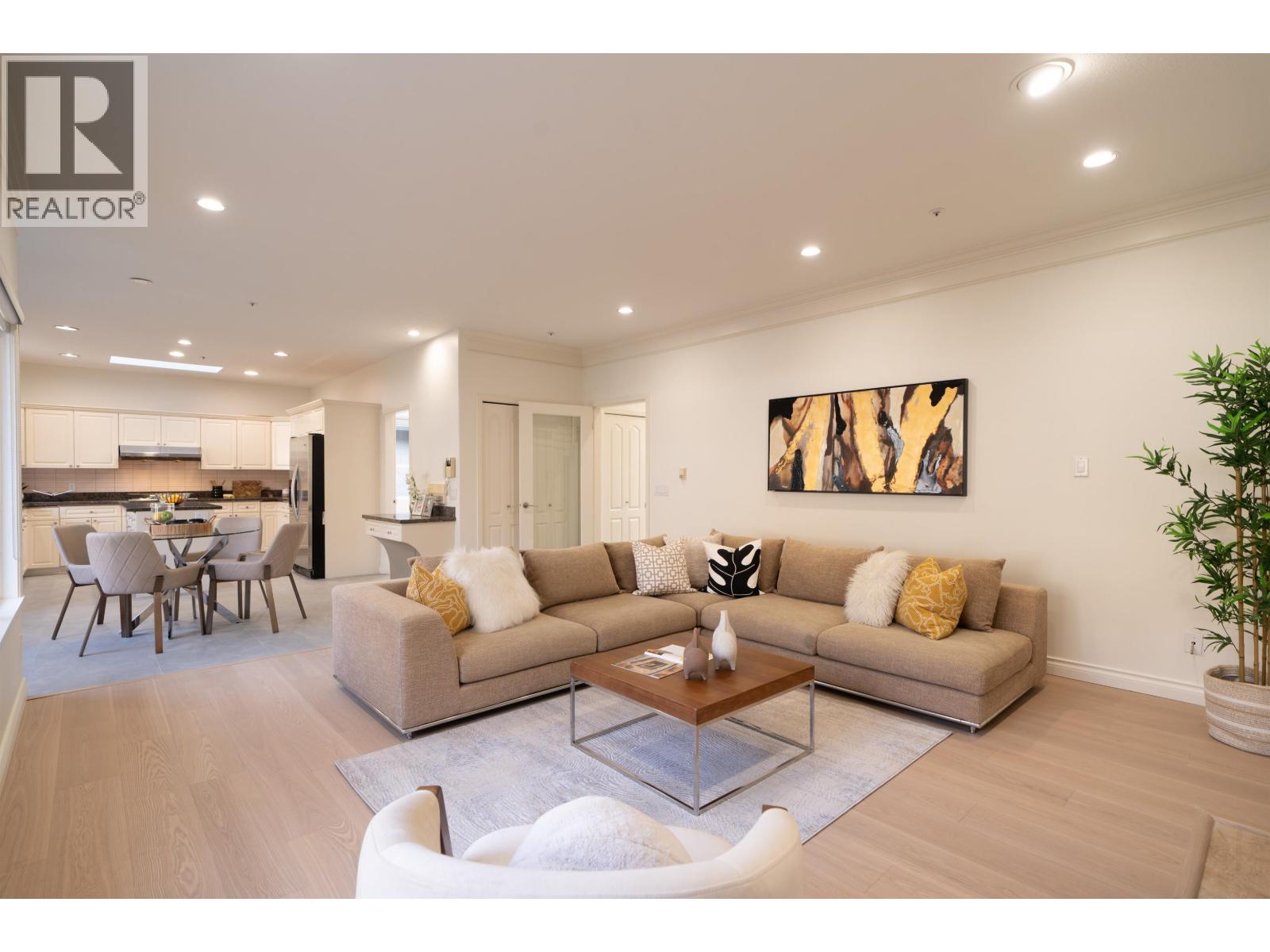 3565 W 29th Avenue, Vancouver, British Columbia  V6S 1T2 - Photo 8 - R3064702