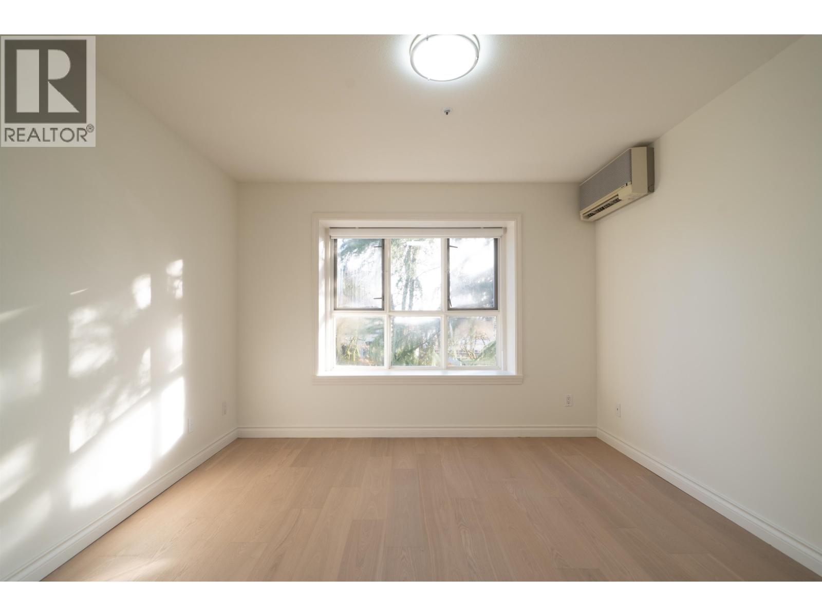 3565 W 29th Avenue, Vancouver, British Columbia  V6S 1T2 - Photo 18 - R3064702