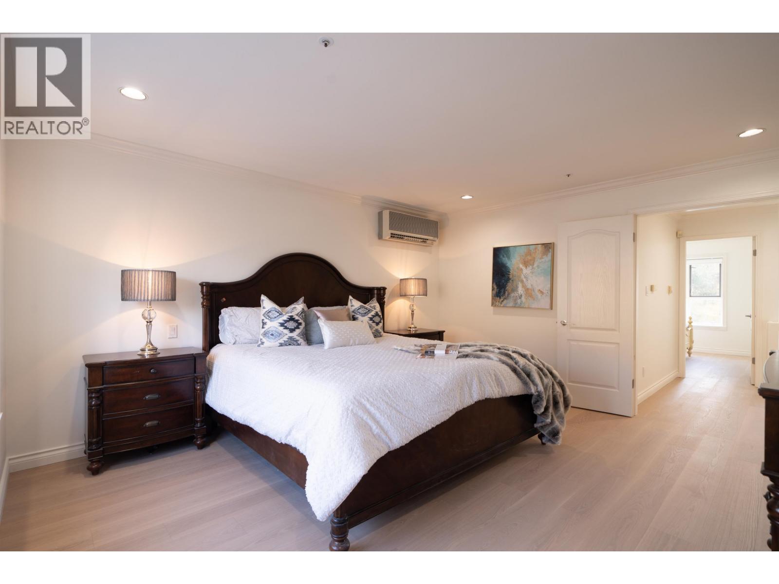 3565 W 29th Avenue, Vancouver, British Columbia  V6S 1T2 - Photo 13 - R3064702