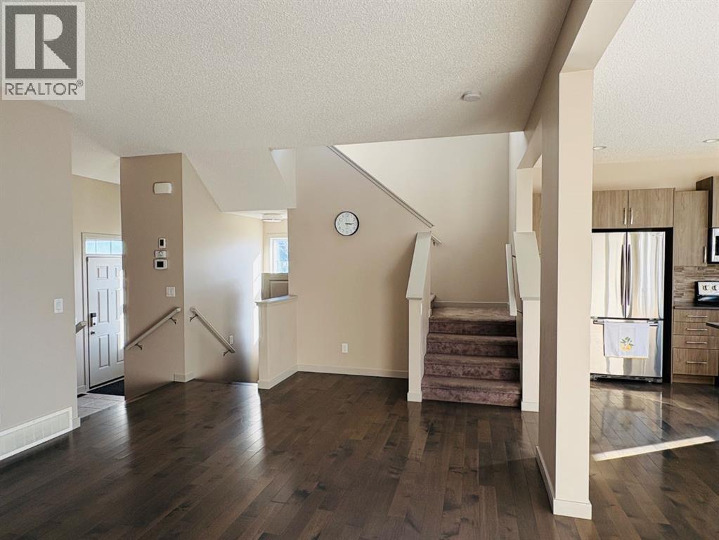 66 Evanscrest Terrace Nw, Calgary, Alberta  T3P 0P9 - Photo 9 - A2267775