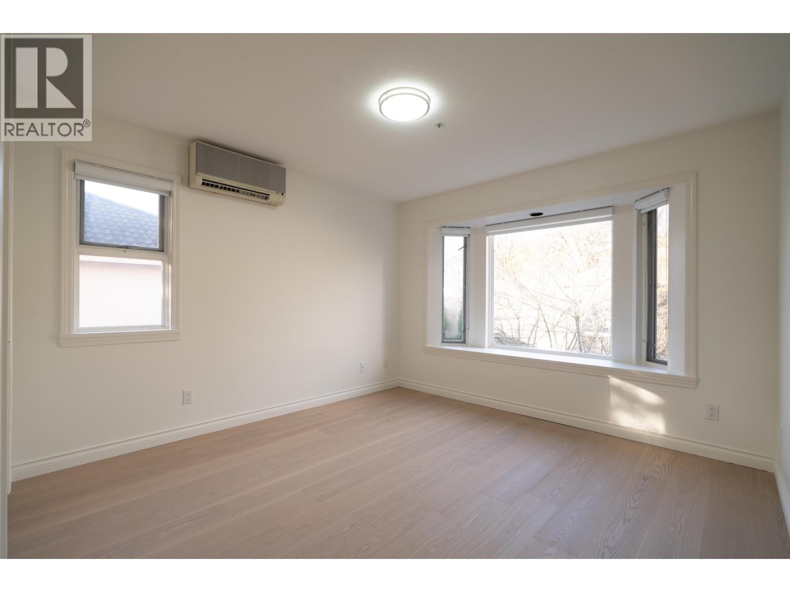 3565 W 29th Avenue, Vancouver, British Columbia  V6S 1T2 - Photo 17 - R3064702