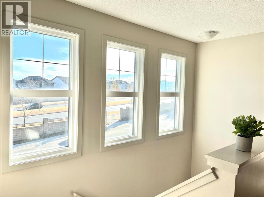 66 Evanscrest Terrace Nw, Calgary, Alberta  T3P 0P9 - Photo 15 - A2267775