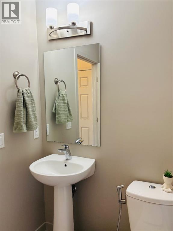 66 Evanscrest Terrace Nw, Calgary, Alberta  T3P 0P9 - Photo 6 - A2267775