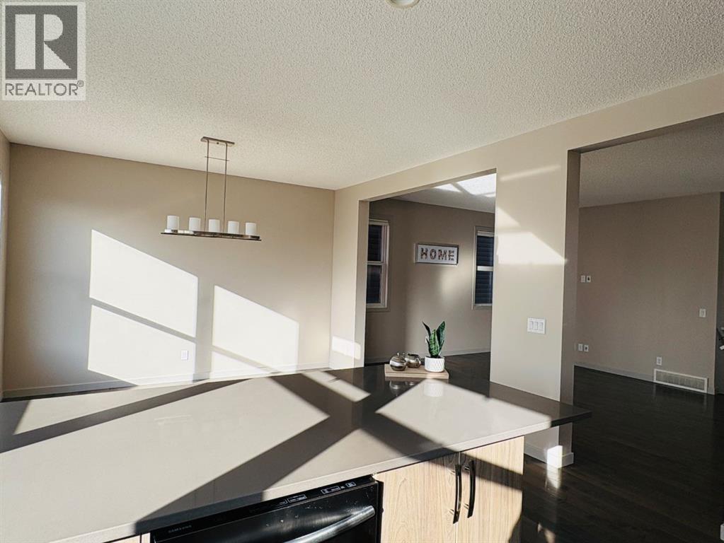 66 Evanscrest Terrace Nw, Calgary, Alberta  T3P 0P9 - Photo 12 - A2267775