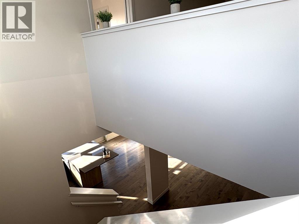 66 Evanscrest Terrace Nw, Calgary, Alberta  T3P 0P9 - Photo 14 - A2267775