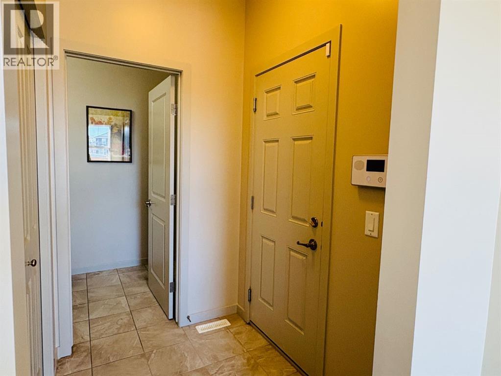 66 Evanscrest Terrace Nw, Calgary, Alberta  T3P 0P9 - Photo 4 - A2267775