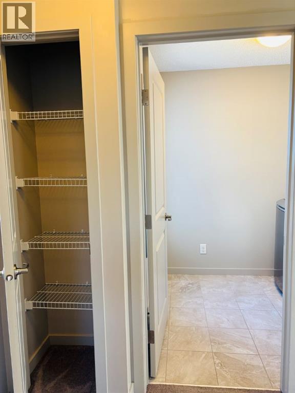 66 Evanscrest Terrace Nw, Calgary, Alberta  T3P 0P9 - Photo 32 - A2267775