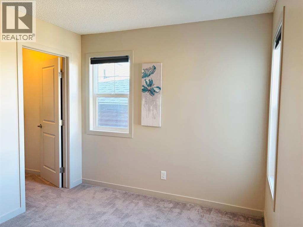 66 Evanscrest Terrace Nw, Calgary, Alberta  T3P 0P9 - Photo 39 - A2267775