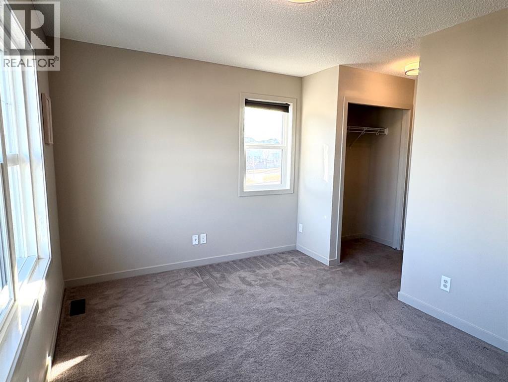 66 Evanscrest Terrace Nw, Calgary, Alberta  T3P 0P9 - Photo 35 - A2267775