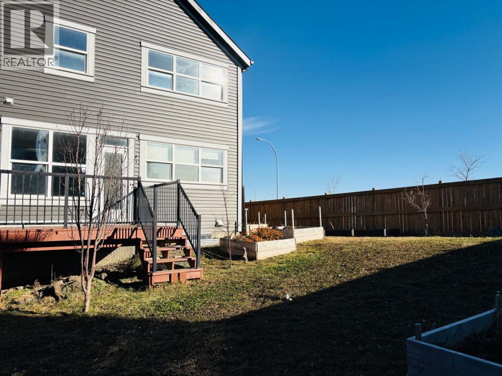 66 Evanscrest Terrace Nw, Calgary, Alberta  T3P 0P9 - Photo 47 - A2267775