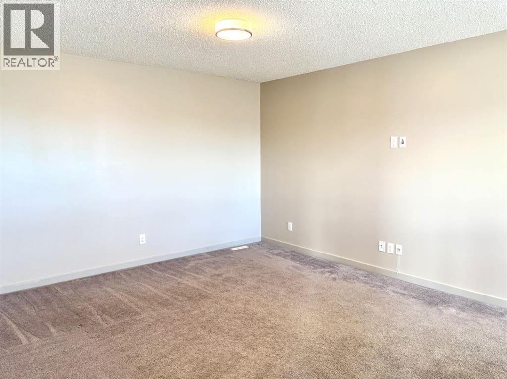 66 Evanscrest Terrace Nw, Calgary, Alberta  T3P 0P9 - Photo 19 - A2267775