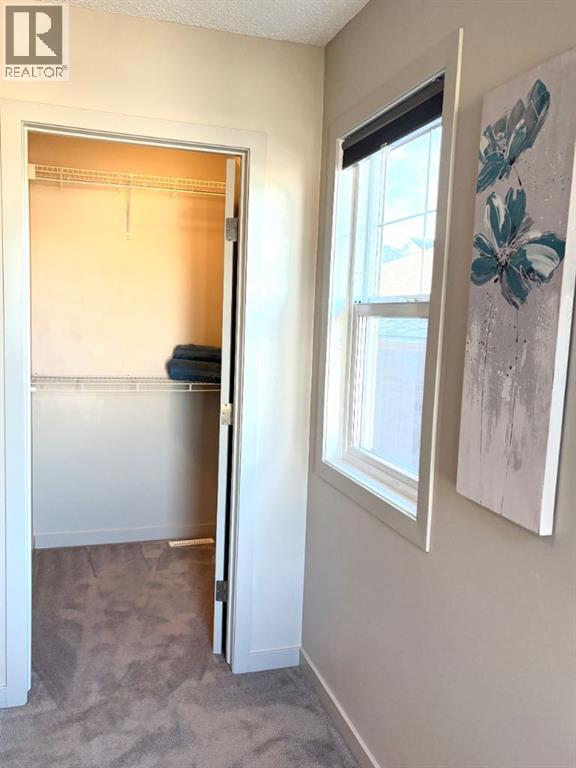 66 Evanscrest Terrace Nw, Calgary, Alberta  T3P 0P9 - Photo 40 - A2267775