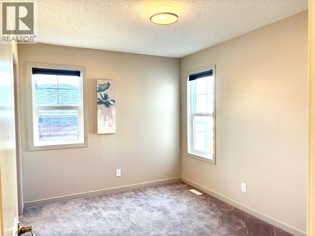 66 Evanscrest Terrace Nw, Calgary, Alberta  T3P 0P9 - Photo 38 - A2267775