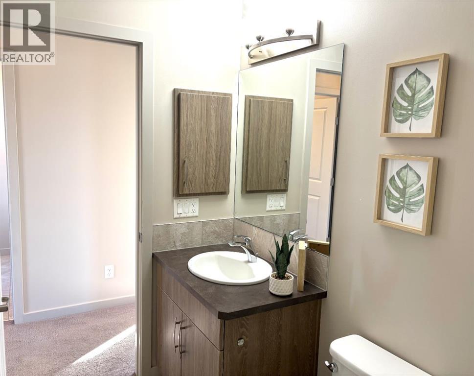 66 Evanscrest Terrace Nw, Calgary, Alberta  T3P 0P9 - Photo 37 - A2267775