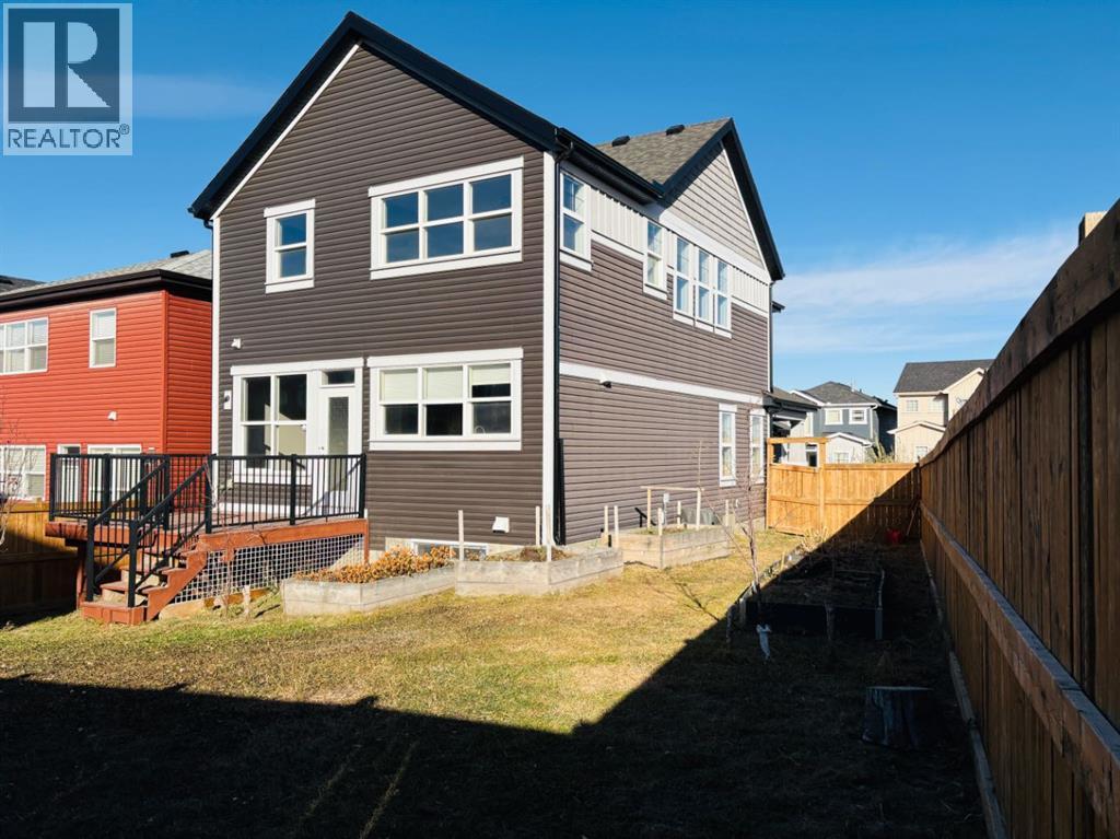 66 Evanscrest Terrace Nw, Calgary, Alberta  T3P 0P9 - Photo 45 - A2267775