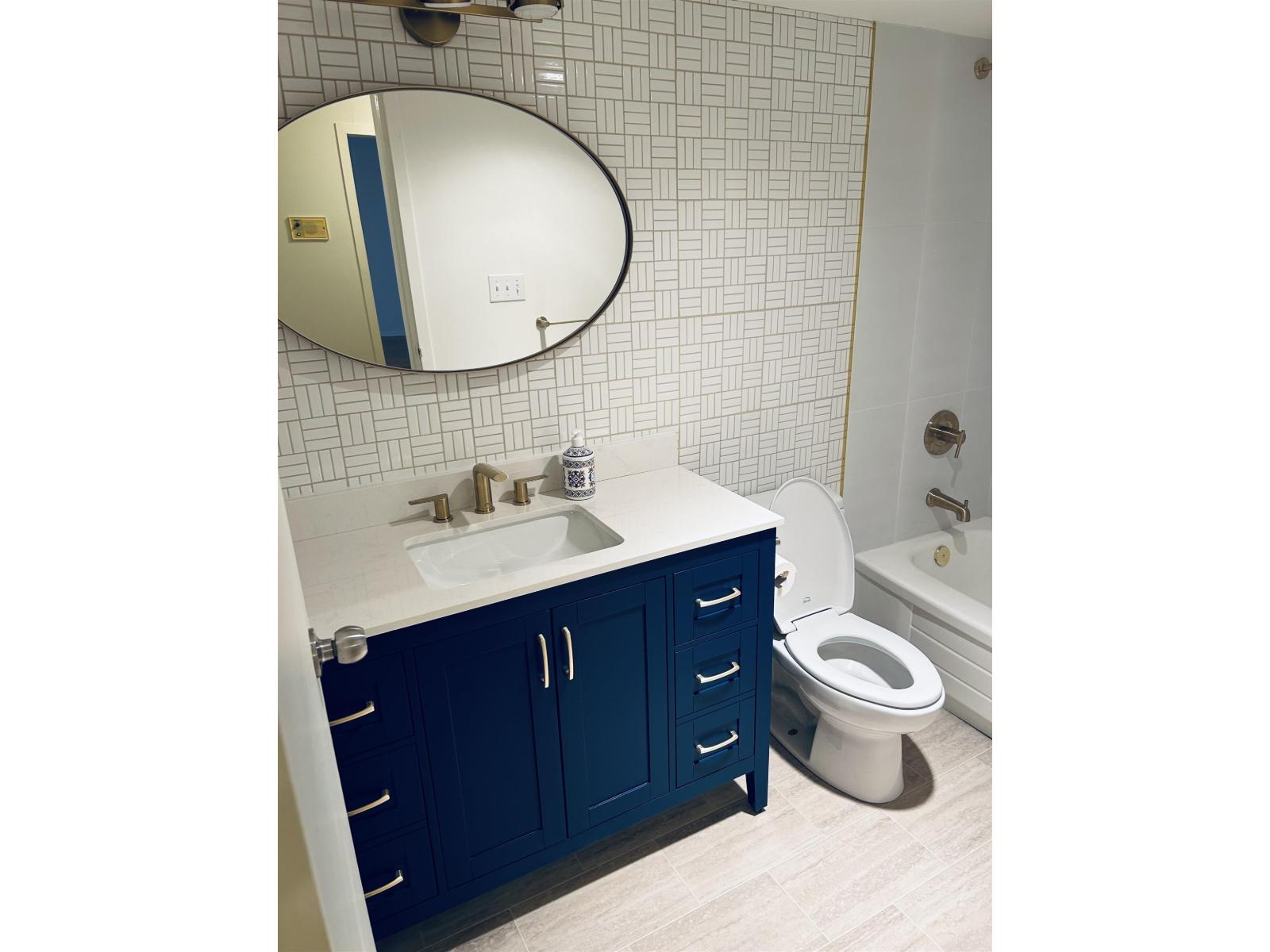 1331 Fir Street, White Rock, British Columbia  V4A 6E2 - Photo 12 - R3065973