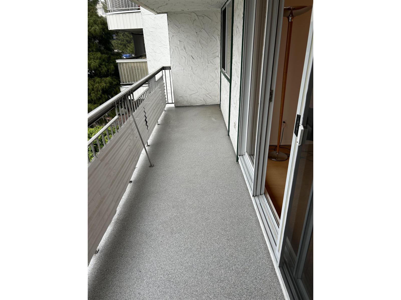 1331 Fir Street, White Rock, British Columbia  V4A 6E2 - Photo 14 - R3065973