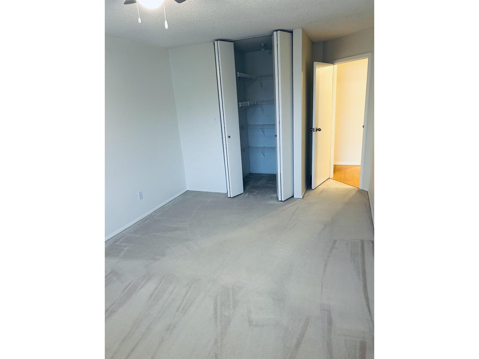 1331 Fir Street, White Rock, British Columbia  V4A 6E2 - Photo 8 - R3065973