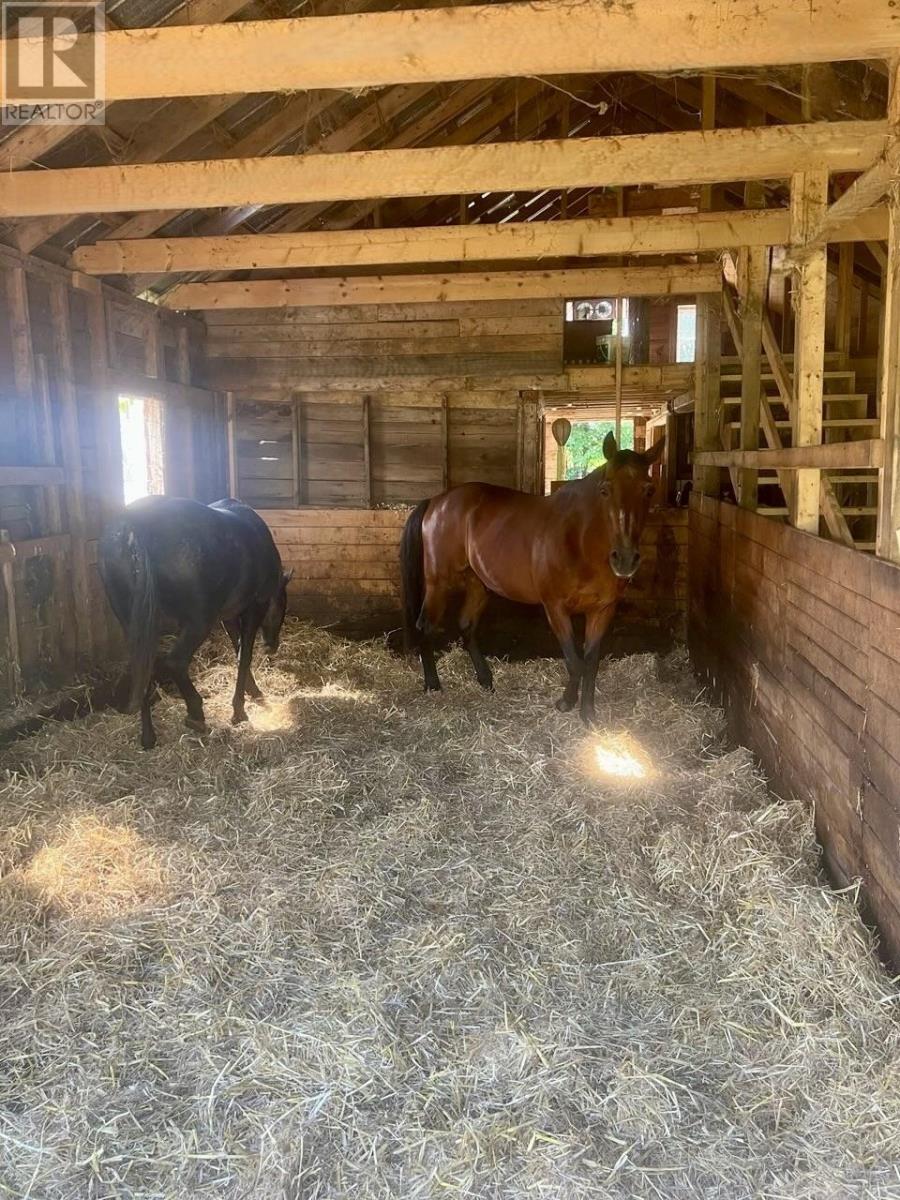 205 Dundee Loop, West St. Peters, Prince Edward Island  C0A 1S0 - Photo 38 - 202527053