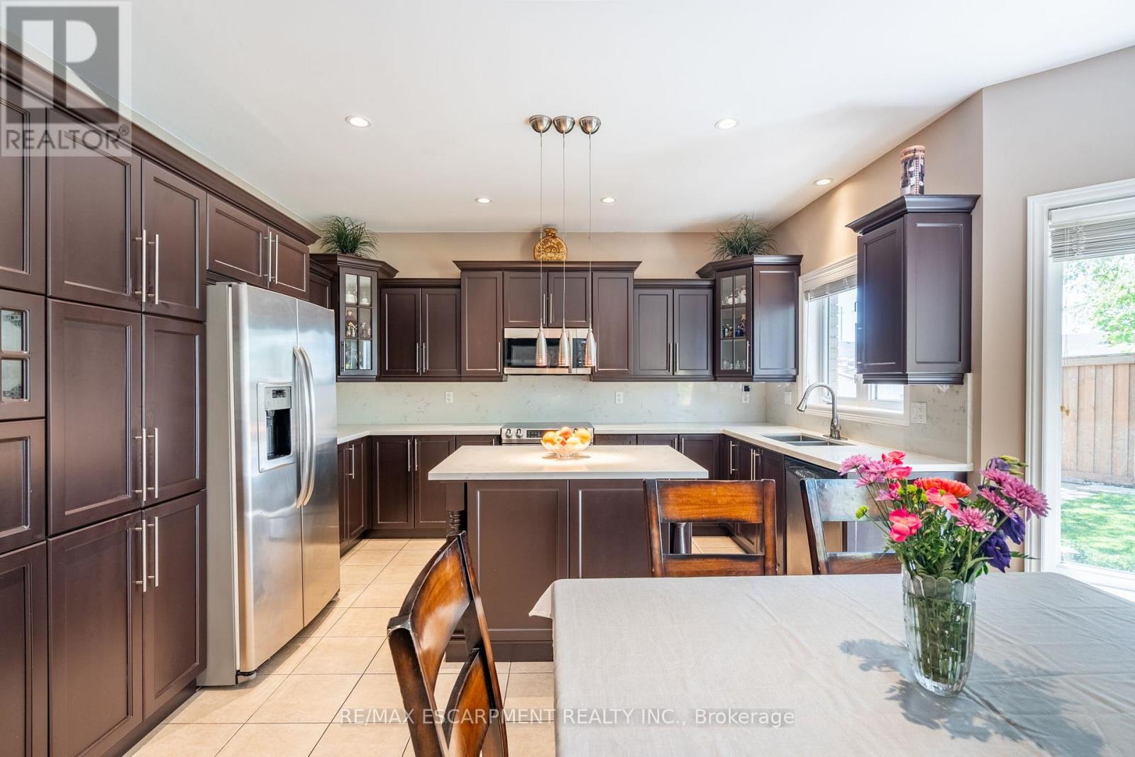 24 Edgecroft Crescent, Hamilton, Ontario  L8J 3Y6 - Photo 14 - X12526182