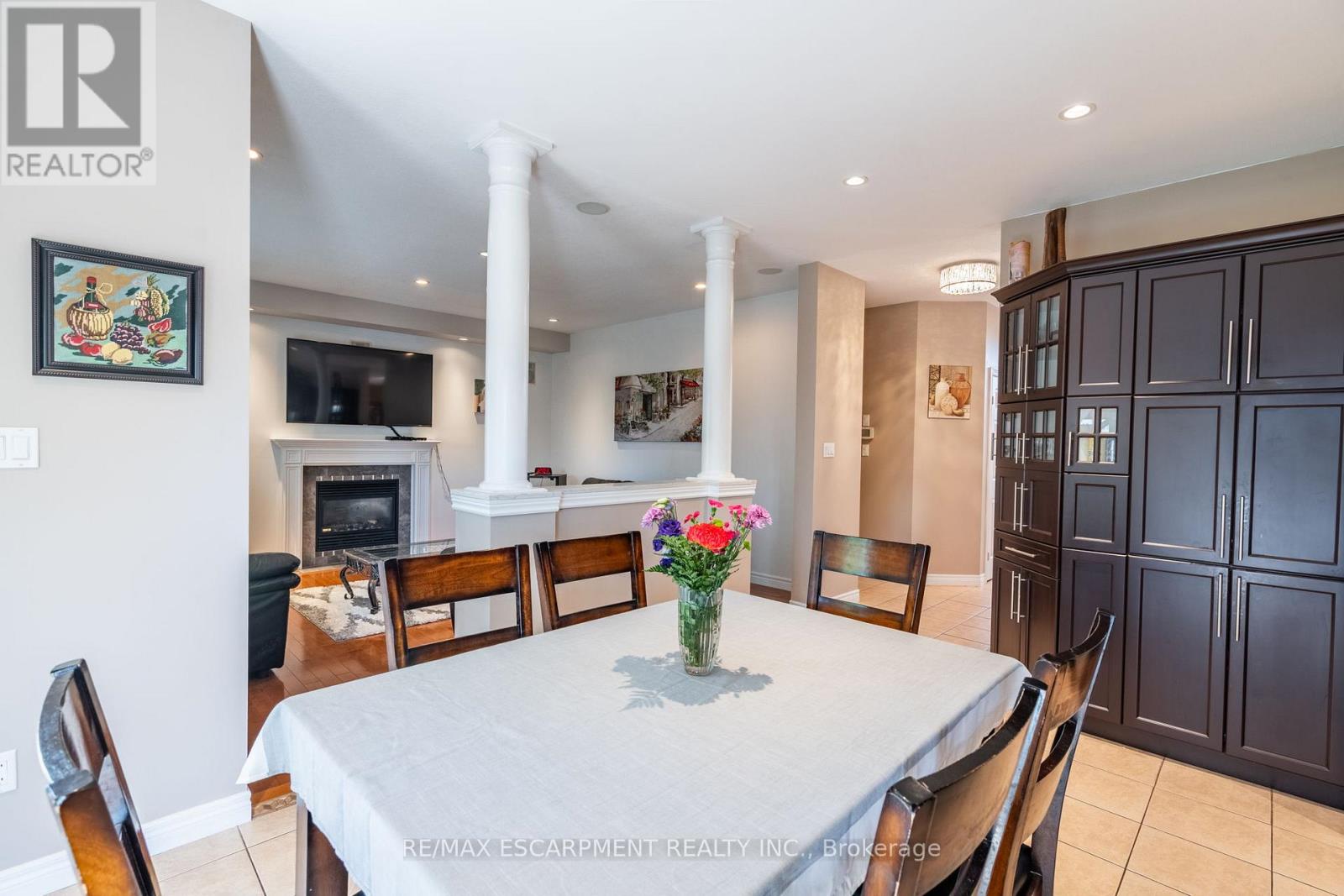 24 Edgecroft Crescent, Hamilton, Ontario  L8J 3Y6 - Photo 19 - X12526182