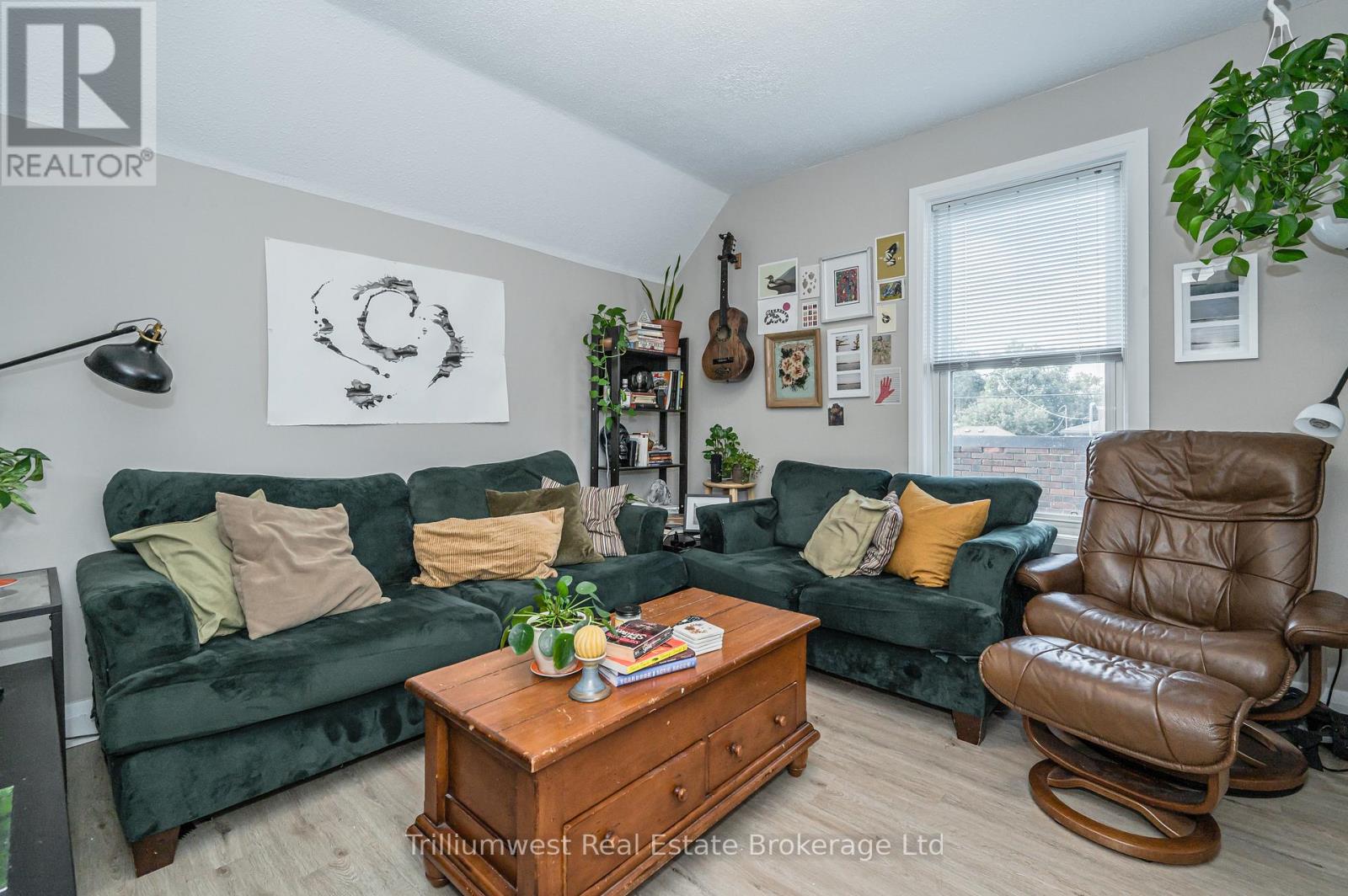 161 Victoria Street S, Kitchener, Ontario  N2G 2B7 - Photo 16 - X12526198