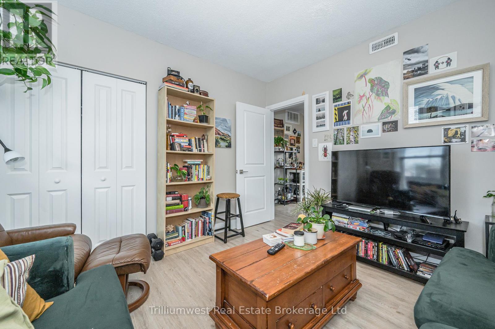 161 Victoria Street S, Kitchener, Ontario  N2G 2B7 - Photo 17 - X12526198