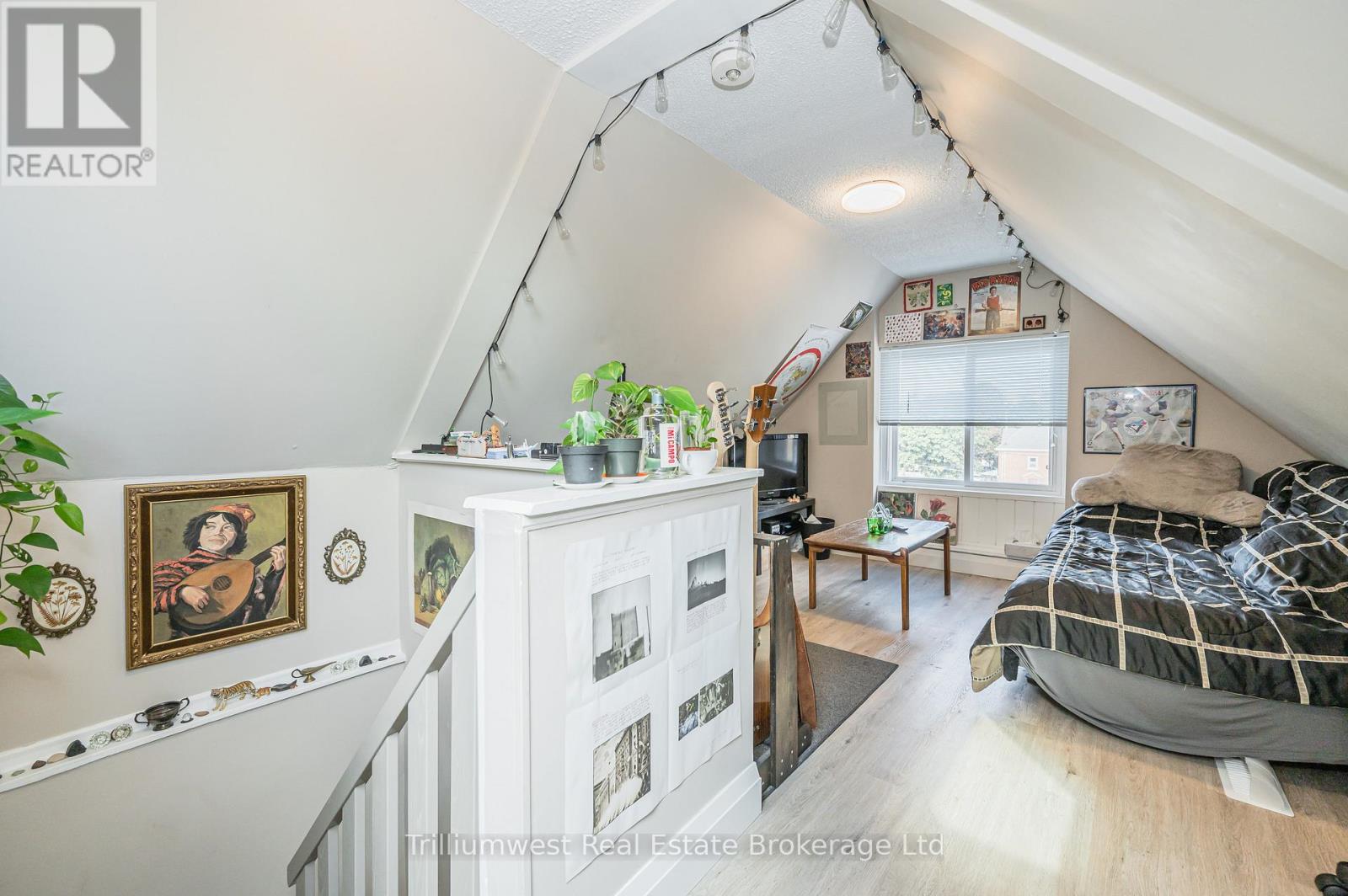 161 Victoria Street S, Kitchener, Ontario  N2G 2B7 - Photo 20 - X12526198