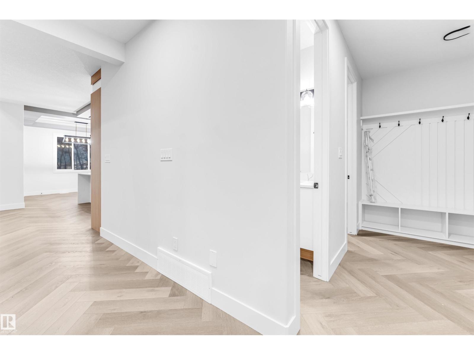 3515 42 Av, Beaumont, Alberta  T4X 0C4 - Photo 10 - E4465221