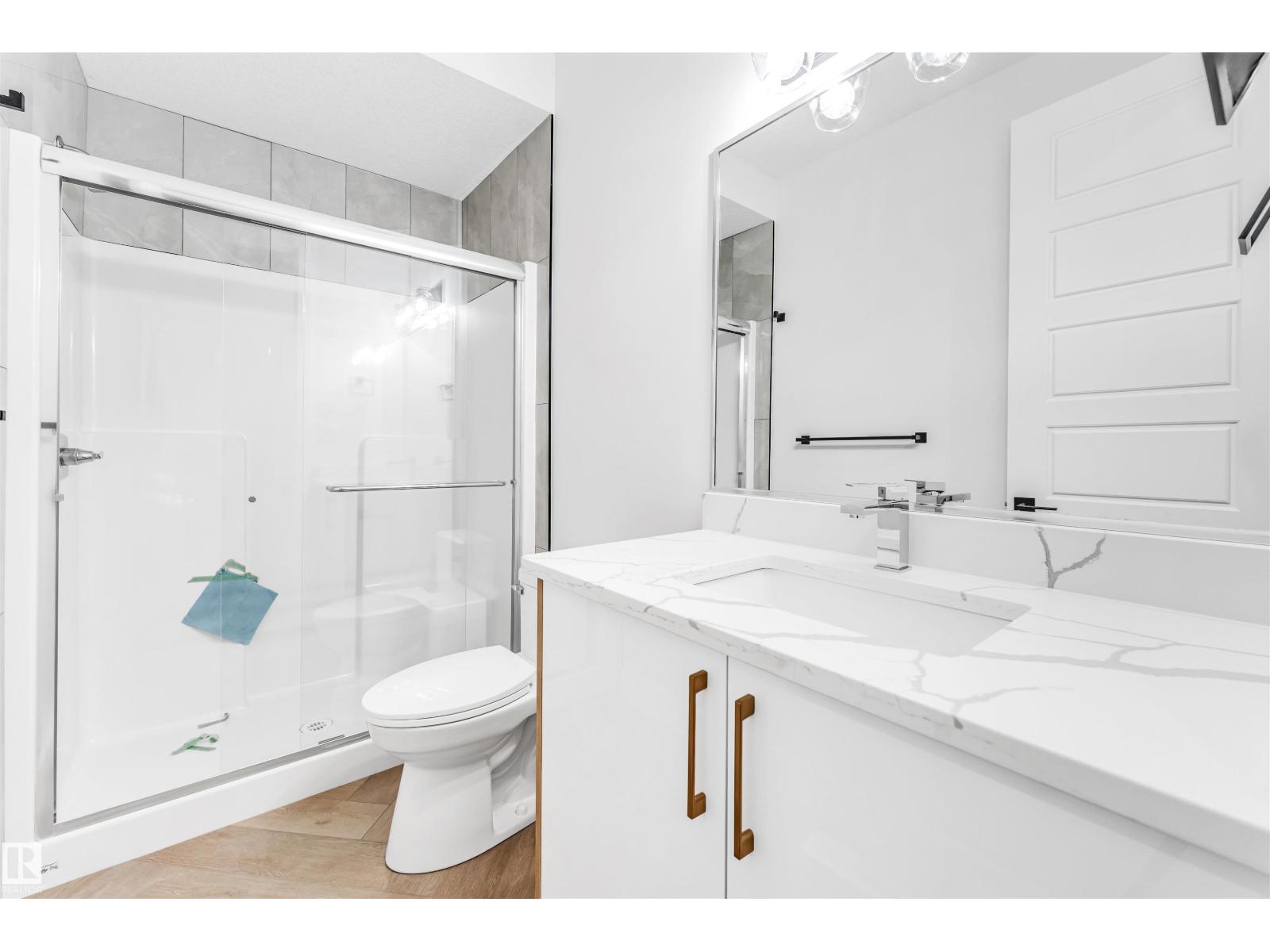 3515 42 Av, Beaumont, Alberta  T4X 0C4 - Photo 11 - E4465221