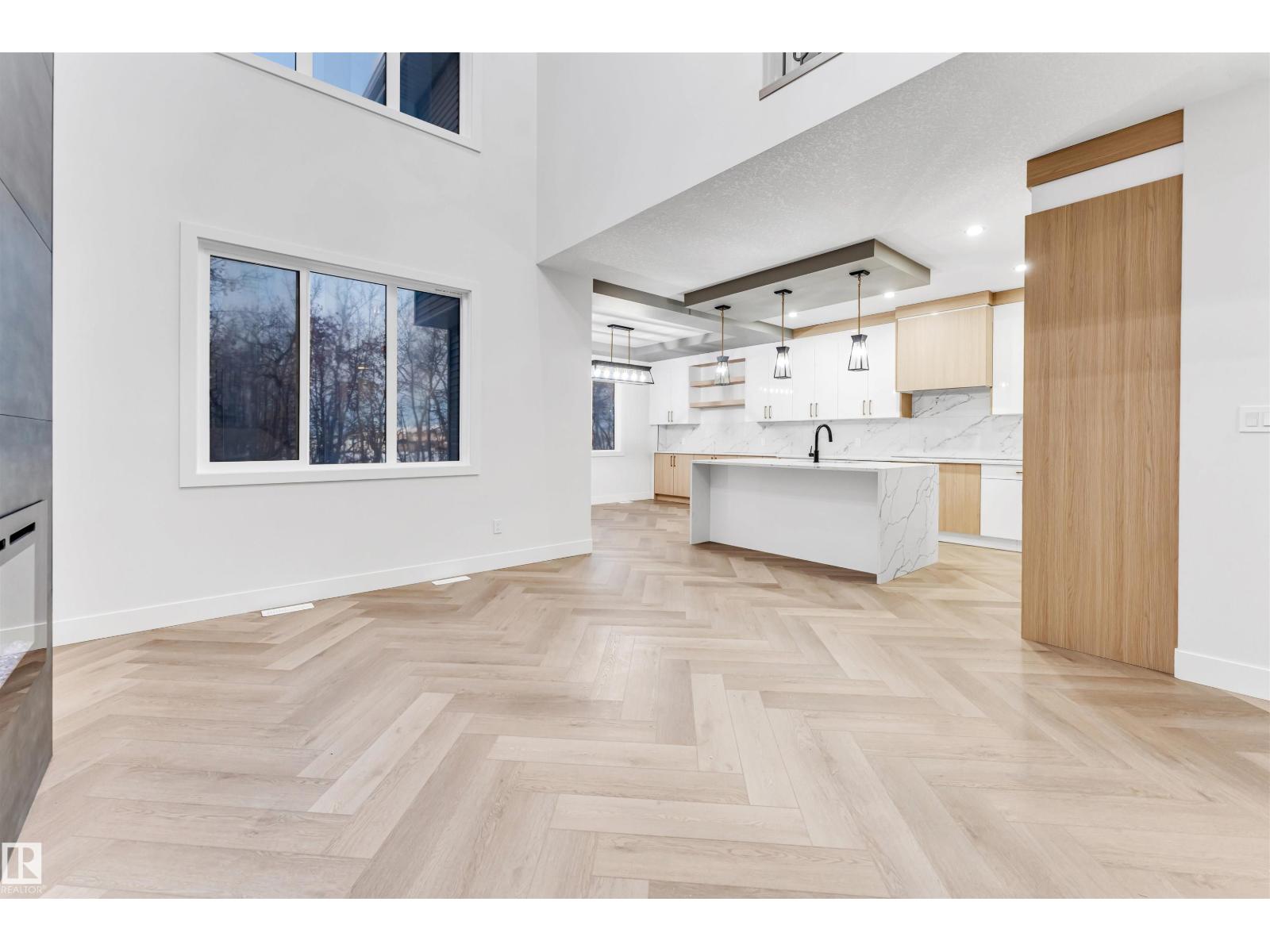 3515 42 Av, Beaumont, Alberta  T4X 0C4 - Photo 12 - E4465221