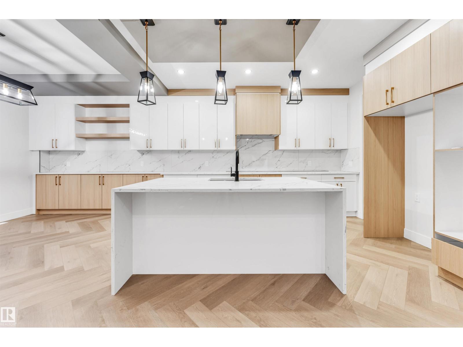 3515 42 Av, Beaumont, Alberta  T4X 0C4 - Photo 13 - E4465221