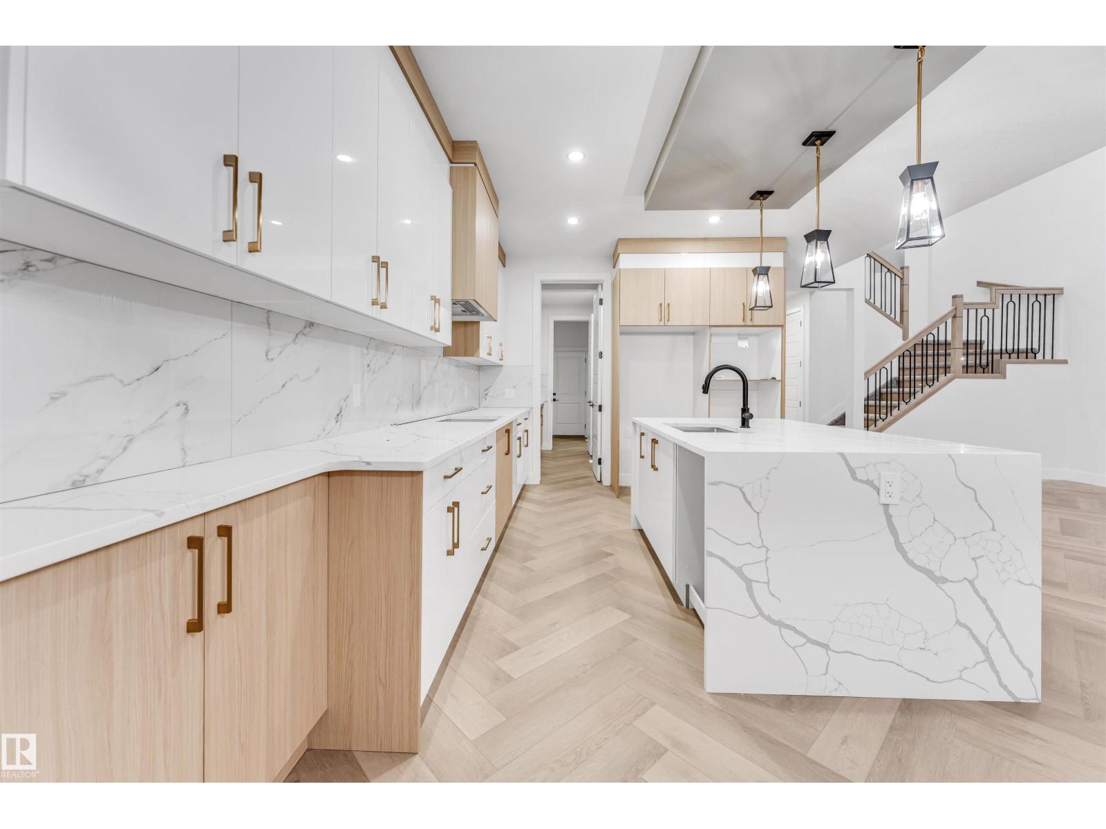 3515 42 Av, Beaumont, Alberta  T4X 0C4 - Photo 14 - E4465221